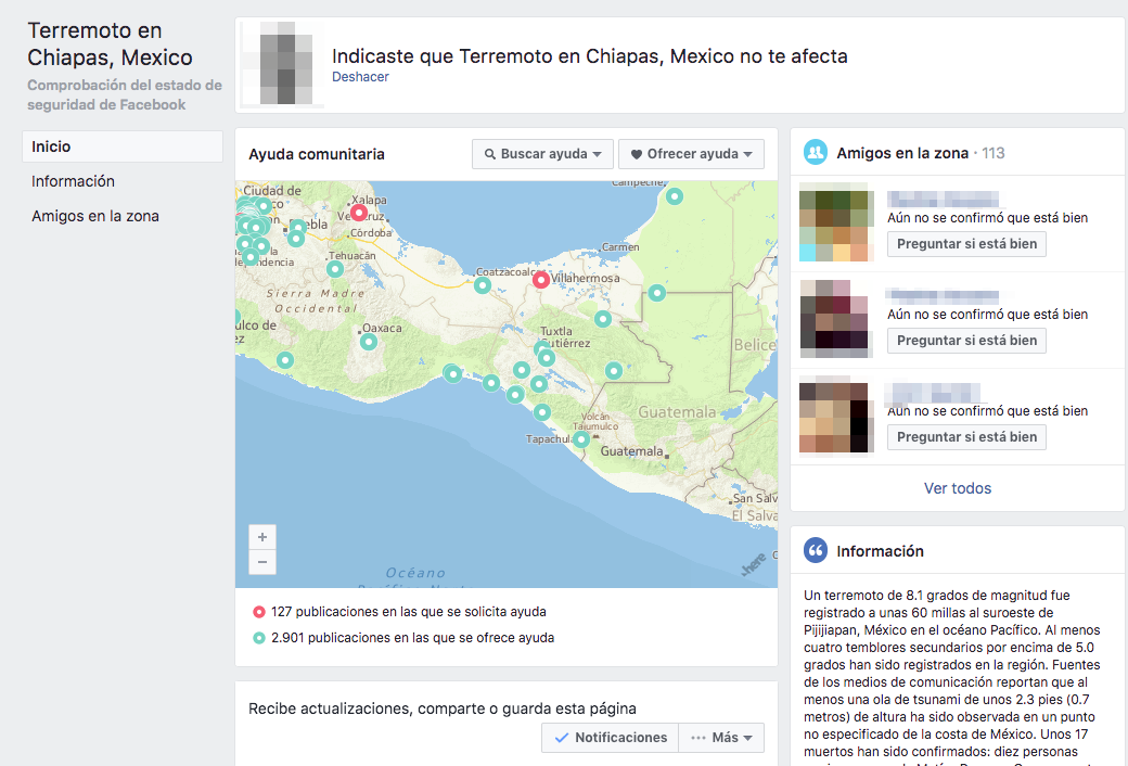 Comprobación_del_estado_de_seguridad_para_Terremoto_en_Chiapas__Mexico