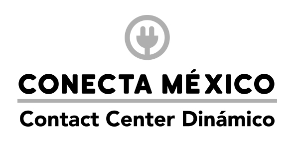 Conecta México