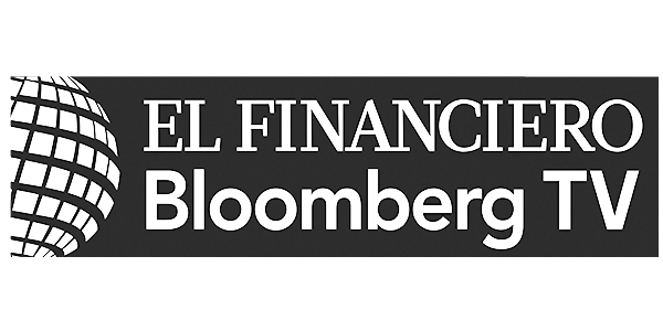 El Financiero – Bloomberg